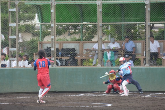 b0249247_0424623.jpg