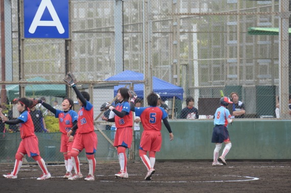 b0249247_0435050.jpg