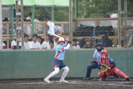 b0249247_043832.jpg