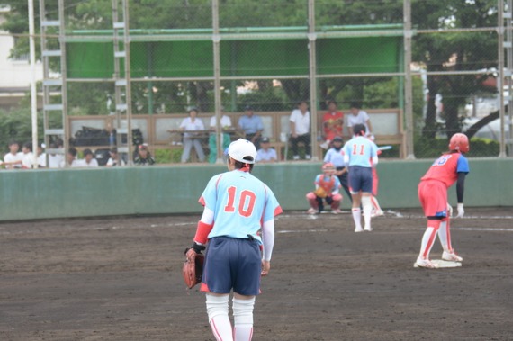b0249247_0473121.jpg