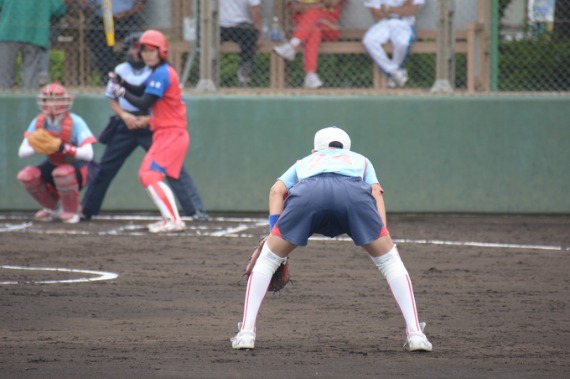 b0249247_048453.jpg