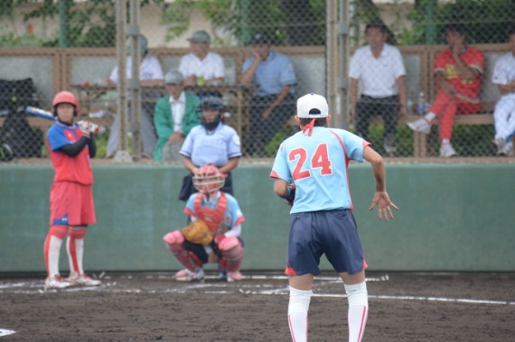 b0249247_048583.jpg