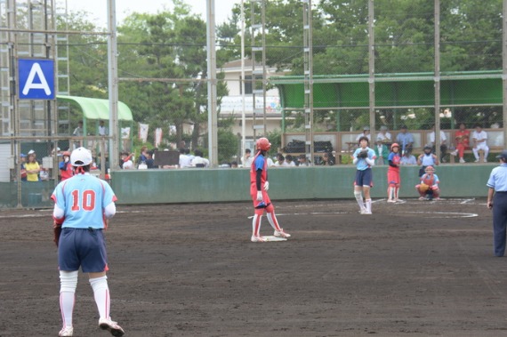 b0249247_0494311.jpg