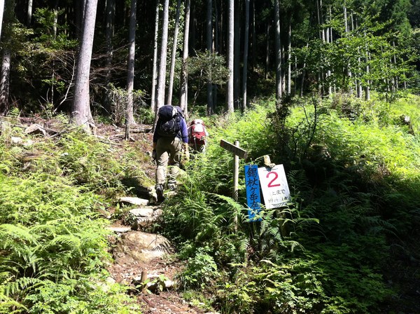 c0042847_16223970.jpg