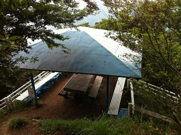 c0042847_16311911.jpg