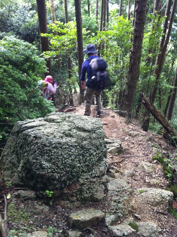 c0042847_1633460.jpg