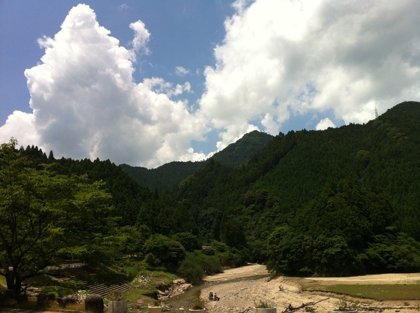 c0042847_16394963.jpg