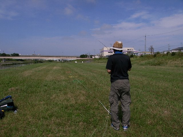 d0247247_23241423.jpg