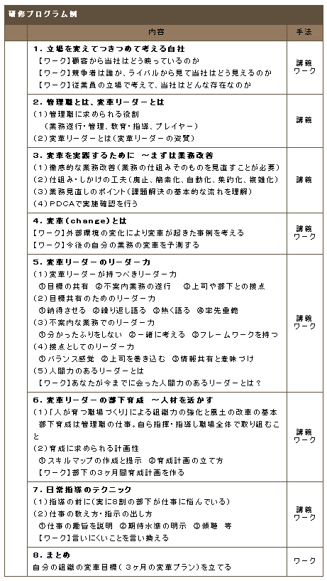 c0171349_11404910.png