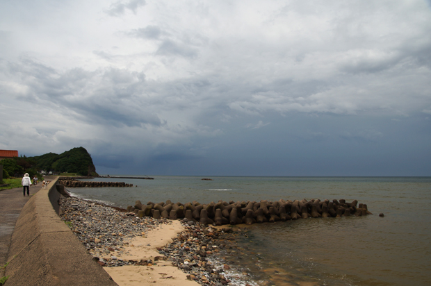 f0214649_11133144.jpg