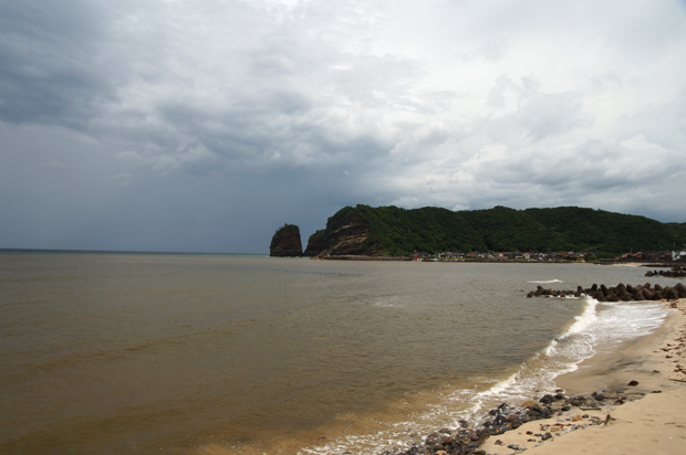 f0214649_1113584.jpg