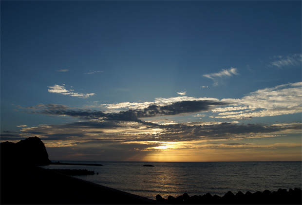 f0214649_11294372.jpg