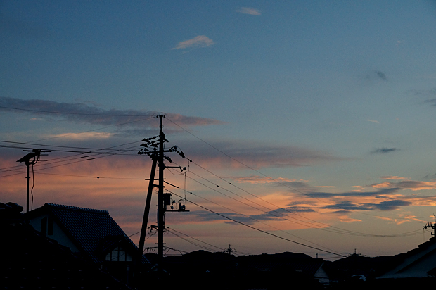 f0214649_11302770.jpg