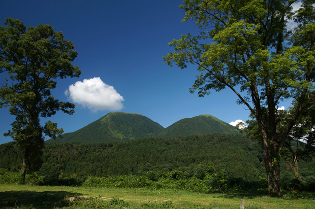f0214649_16305629.jpg