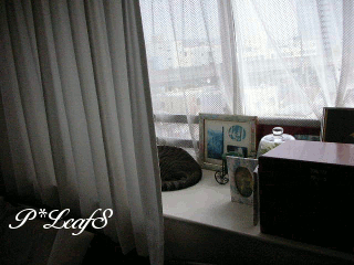 c0176651_1559426.gif