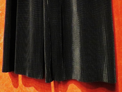 a0159652_16311334.jpg