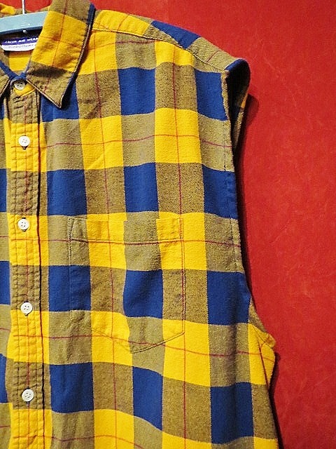 a0159652_17114468.jpg