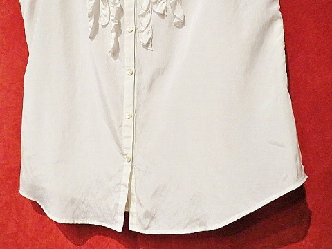 a0159652_17132928.jpg