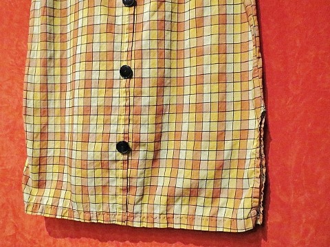 a0159652_17143150.jpg