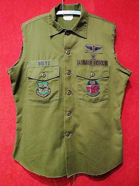 a0159652_17155436.jpg