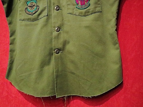 a0159652_17161435.jpg