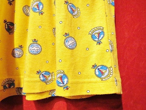 a0159652_17184667.jpg