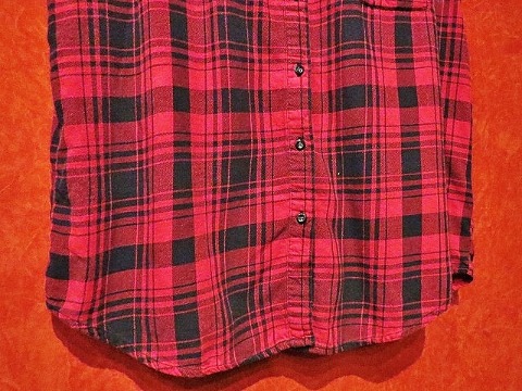 a0159652_1784227.jpg