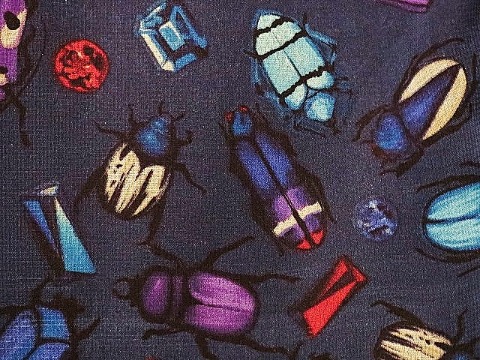 a0159652_20521969.jpg