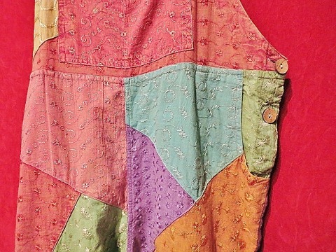 a0159652_212158.jpg