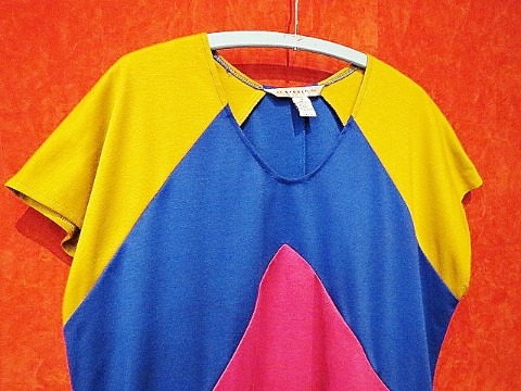 a0159652_21231279.jpg