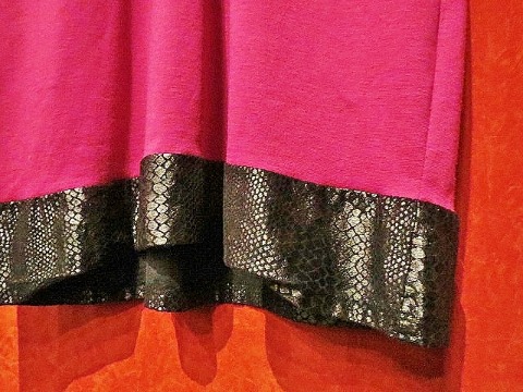 a0159652_21231978.jpg