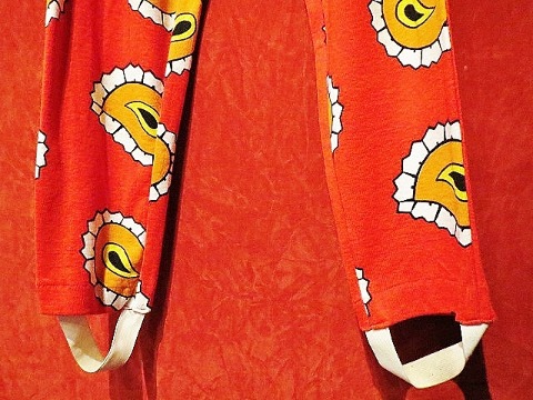 a0159652_21241185.jpg