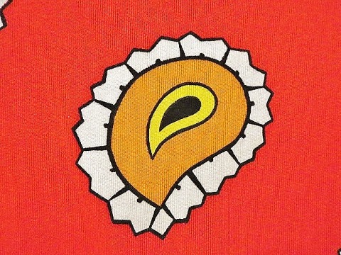 a0159652_21241958.jpg