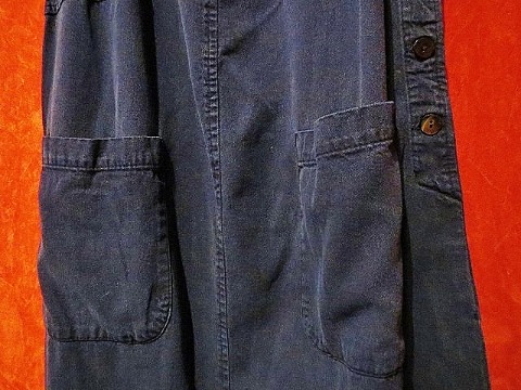a0159652_21255246.jpg