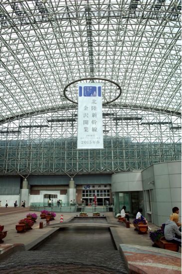 e0203652_22323520.jpg