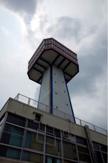 e0203652_22323670.jpg