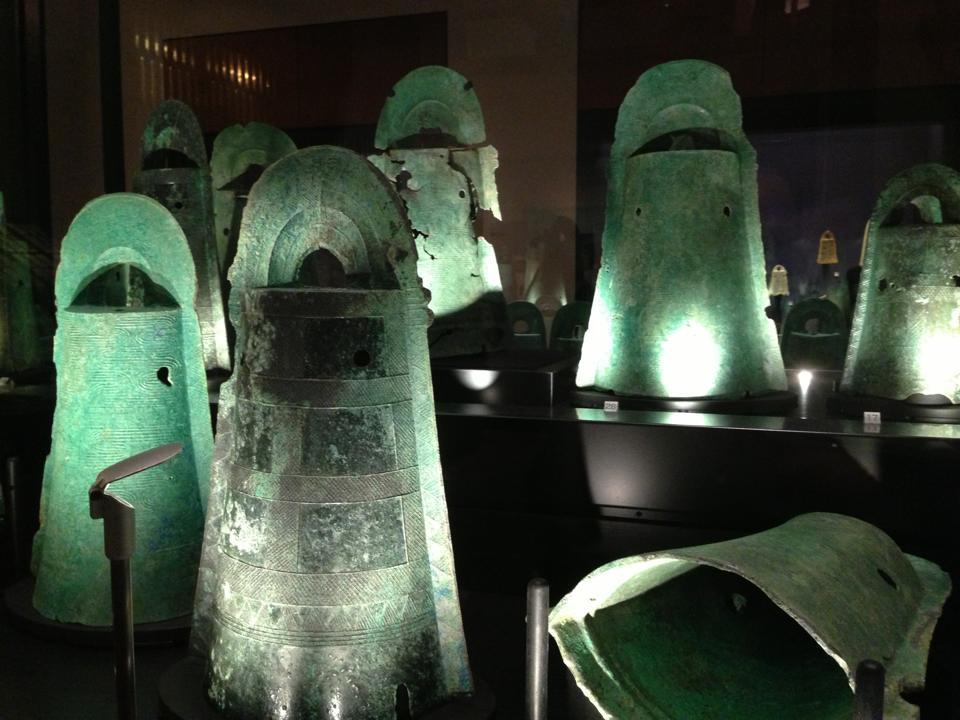 b0002156_9104521.jpg