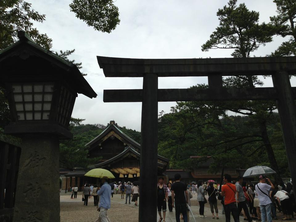 b0002156_9141614.jpg