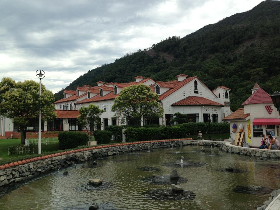 b0002156_9175273.jpg