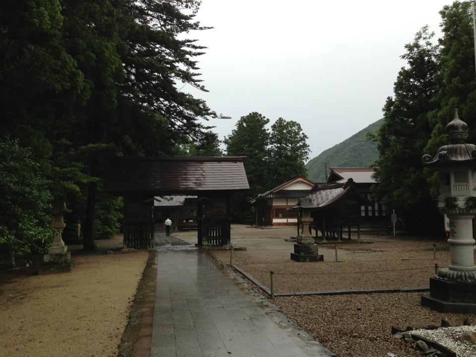 b0002156_99595.jpg