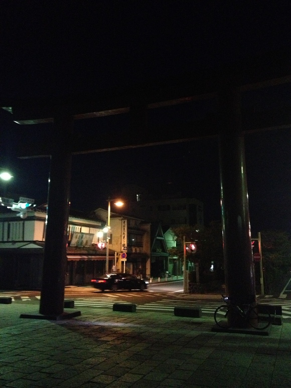 b0232759_0545793.jpg