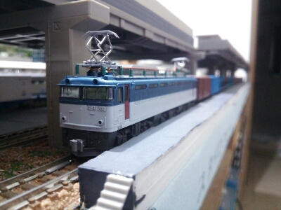 f0131165_23345798.jpg