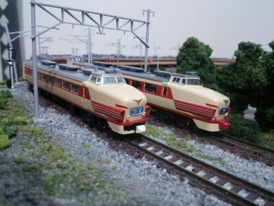 f0131165_23353816.jpg