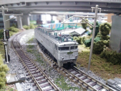 f0131165_2335710.jpg