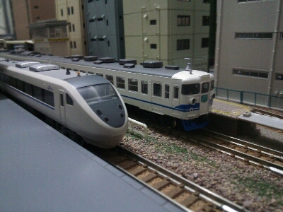 f0131165_23362098.jpg