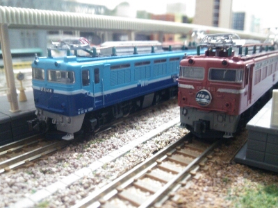 f0131165_23363483.jpg