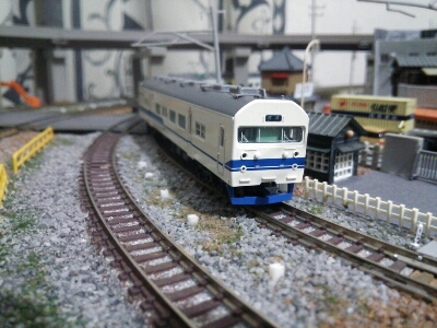 f0131165_23365682.jpg