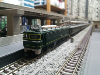 f0131165_23374642.jpg