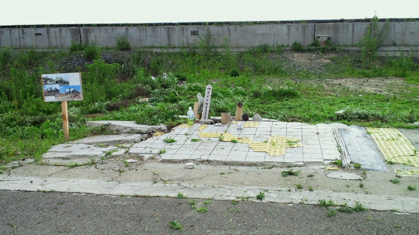 a0267766_9413435.jpg