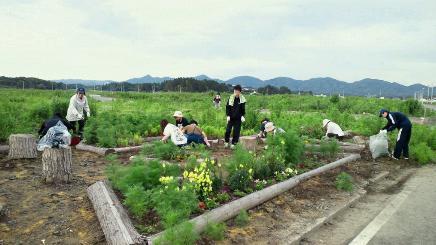 a0267766_9413491.jpg